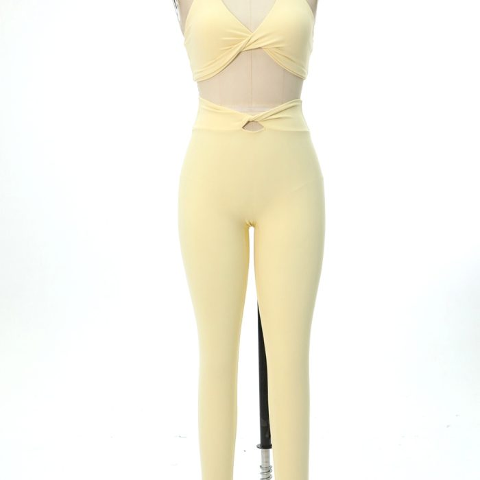 Activewear 016A_resized