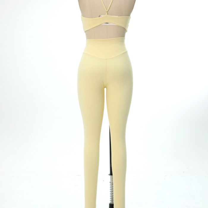 Activewear 016B_resized