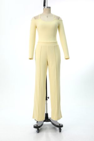 Activewear0017