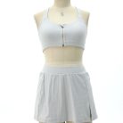 Activewear 018A_resized