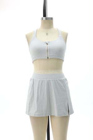 Activewear0018
