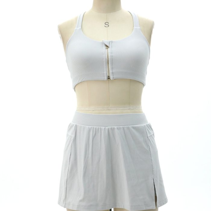Activewear 018A_resized