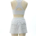 Activewear 018B_resized