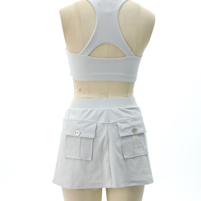 Activewear 018B_resized