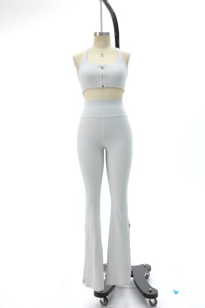 Activewear0019
