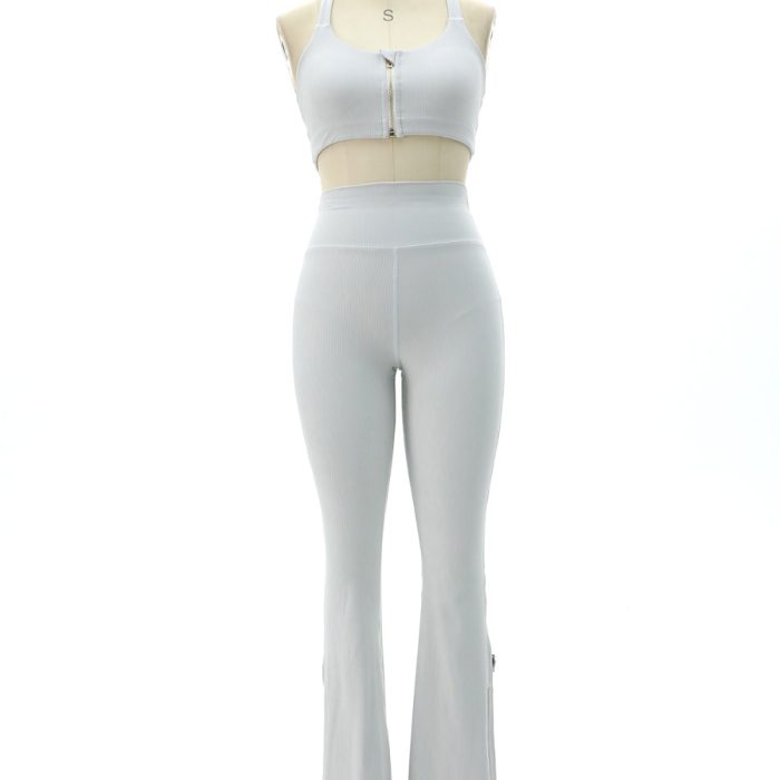 Activewear 019A_resized