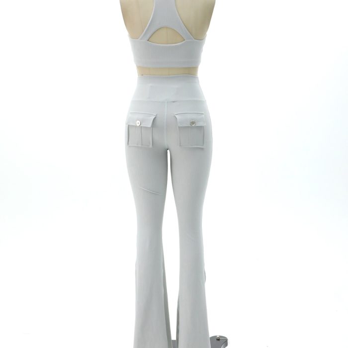 Activewear 019B_resized