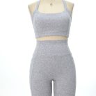 Activewear 020A_resized