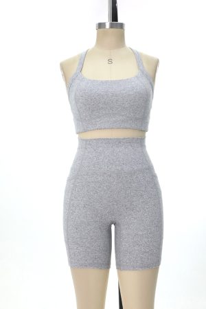 Activewear0020
