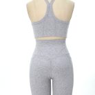 Activewear 020B_resized