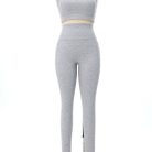 Activewear 021A_resized