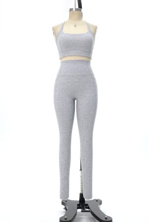 Activewear0021
