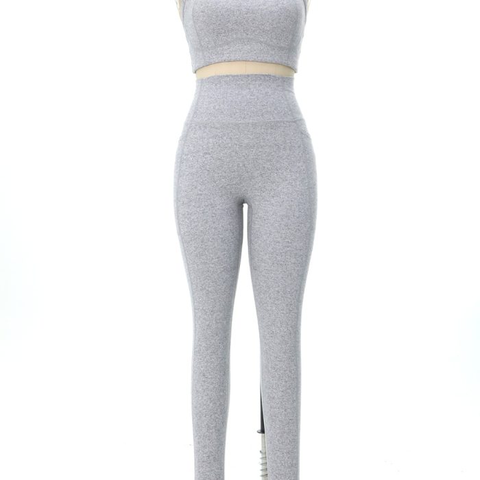 Activewear 021A_resized