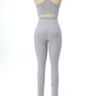 Activewear 021B_resized