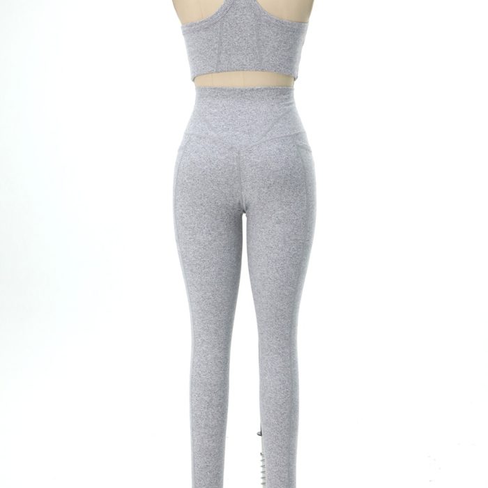 Activewear 021B_resized