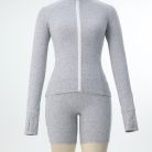 Activewear 022A_resized