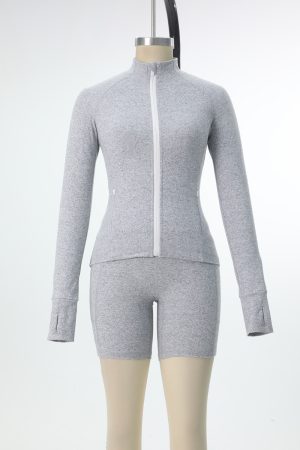 Activewear0022