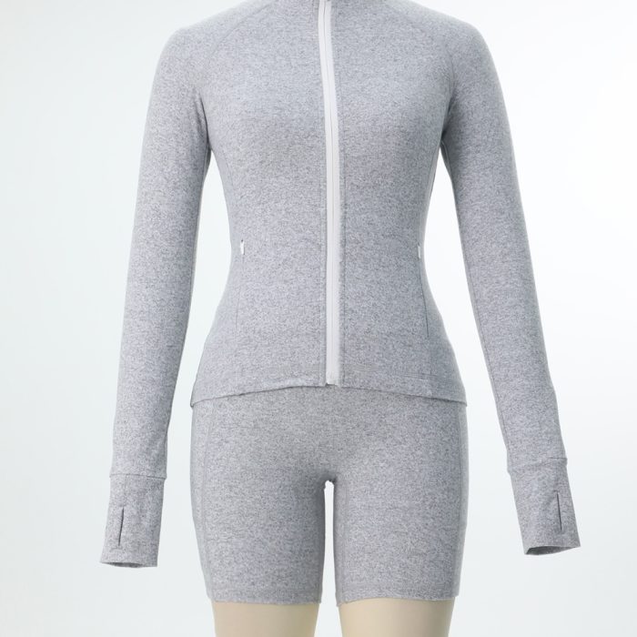 Activewear 022A_resized