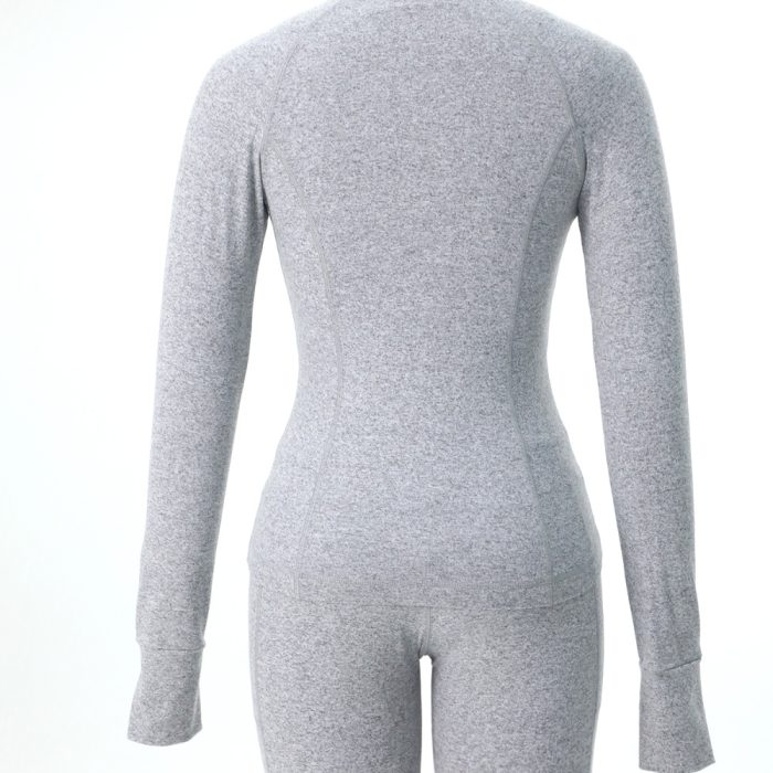 Activewear 022B_resized