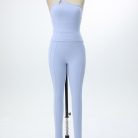 Activewear 023A_resized
