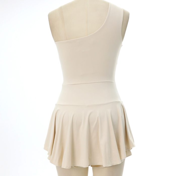 Activewear 024B_resized