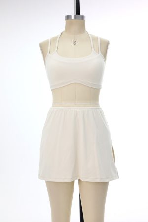 Activewear0025