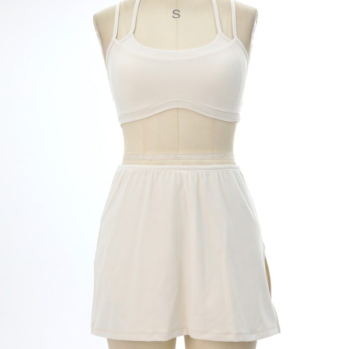 Activewear 025A_resized