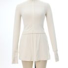 Activewear 026A_resized
