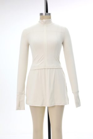 Activewear0026
