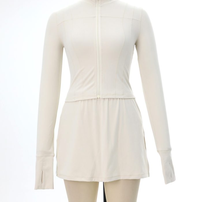 Activewear 026A_resized