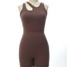 Activewear 027A_resized