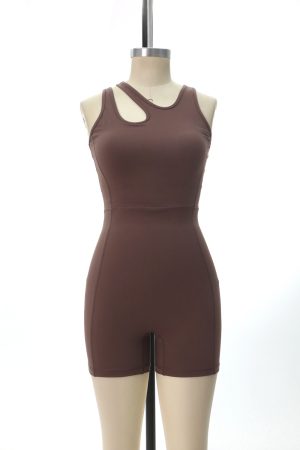 Activewear0027
