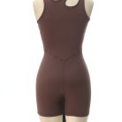 Activewear 027B_resized