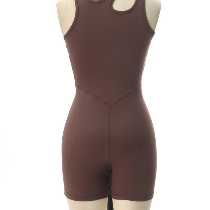 Activewear 027B_resized
