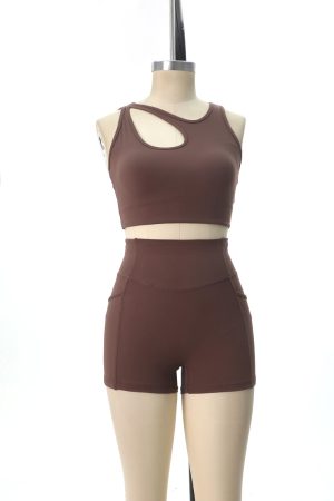 Activewear0028