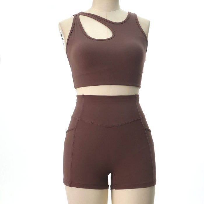 Activewear 028A_resized