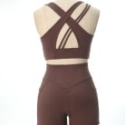 Activewear 028B_resized