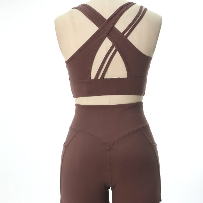 Activewear 028B_resized