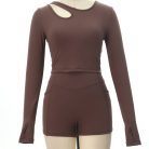 Activewear 029A_resized