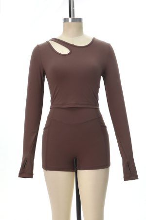 Activewear0029