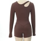 Activewear 029B_resized