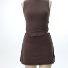 Activewear 030A_resized