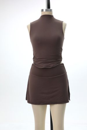 Activewear0030