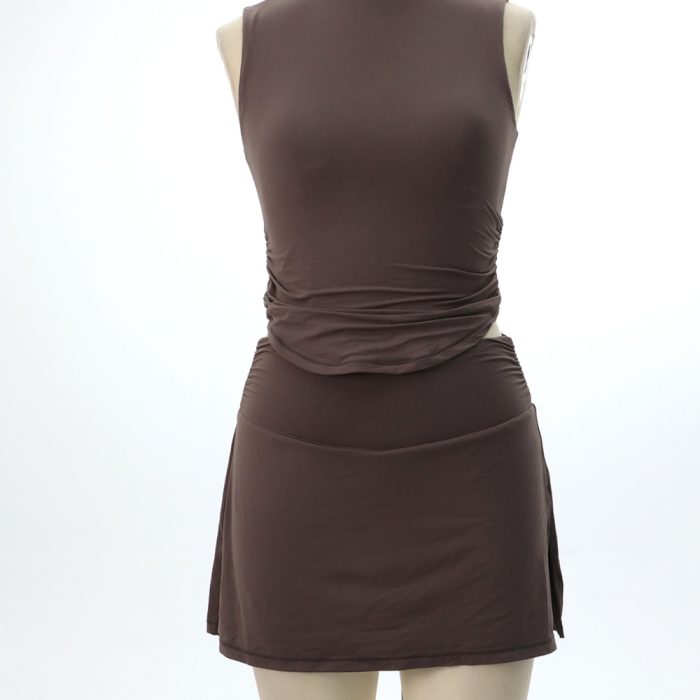 Activewear 030A_resized