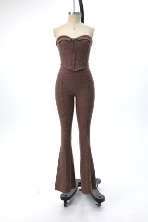 Activewear0031