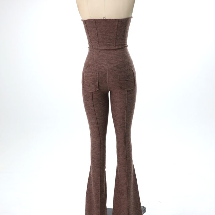 Activewear 031B_resized