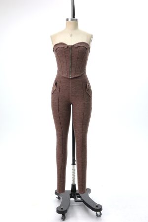 Activewear0032