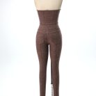 Activewear 032B_resized