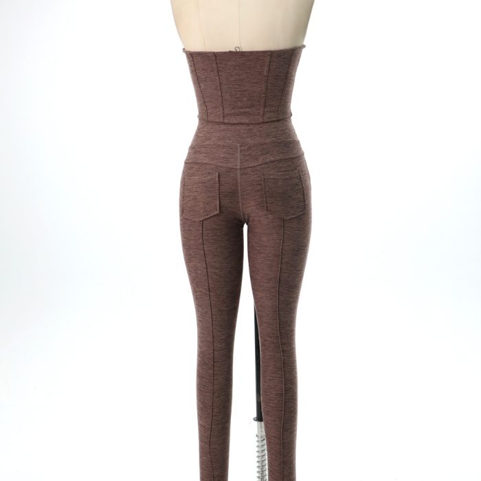 Activewear 032B_resized