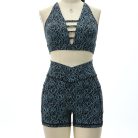 Activewear 033A_resized
